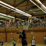 2016_01_16 Landesliga Jugend 19